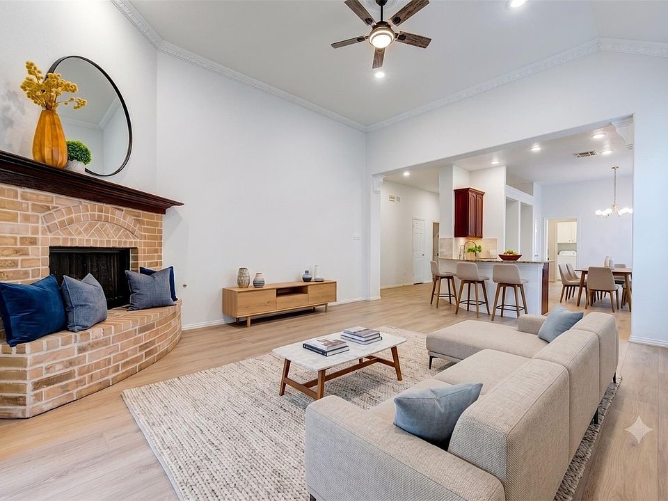 1st image of 2839 McDonough Way