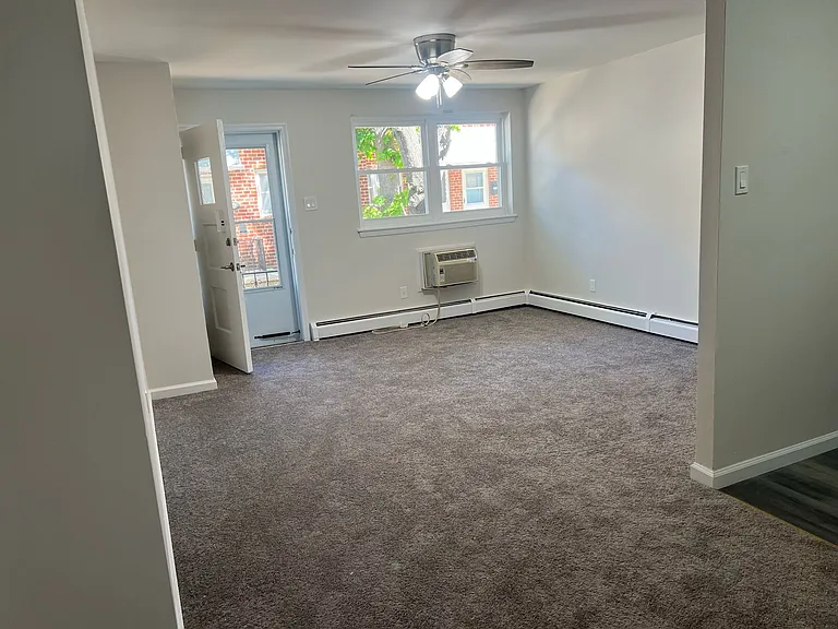 50 N Fellowship Rd #1301 — Photo 9