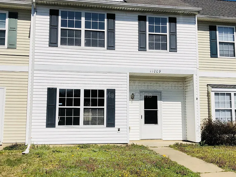 11009 Bevin Dr — Photo 1