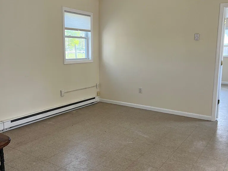 15 South St #B — Photo 7