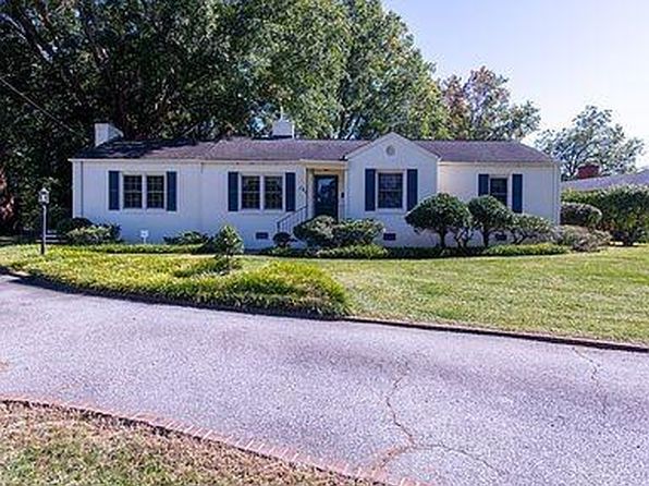 150 Buena Vista Cir