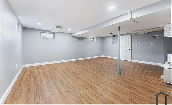 71 Gladeside Ave — Photo 10