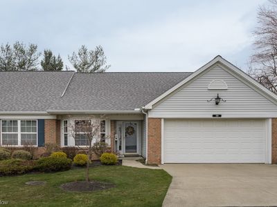 249 Heather Ln #13, Eastlake, OH, 44095
