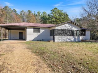 2460 Armstead Rd, Star City, AR 71667