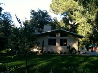 27266 Willowbank Rd, Davis, CA 95618