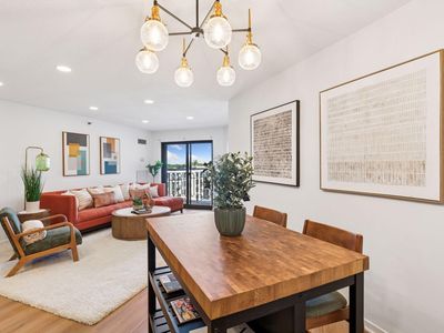 3131 Excelsior Blvd APT 810, Minneapolis, MN, 55416