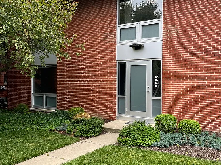 1155 Edgehill Rd — Photo 11