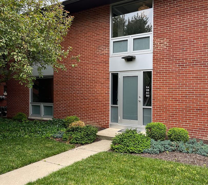 Edgehill Flats LLC - 1155 Edgehill Rd Columbus OH | Zillow