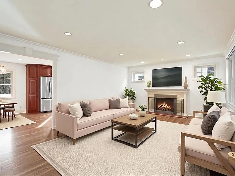 59 Shelley Ave — Photo 5