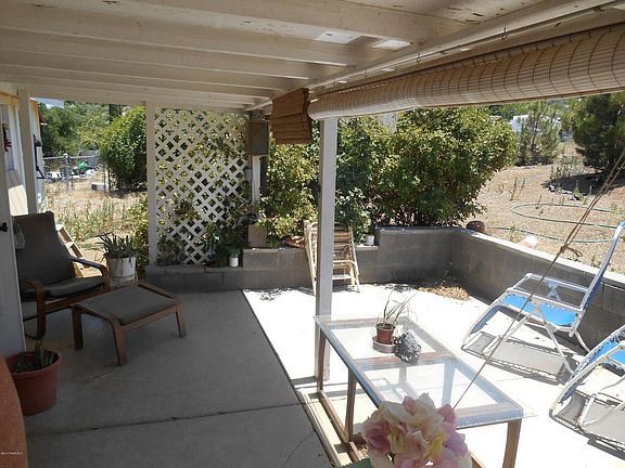 5th image of 12751 E Fair Mist Ave
