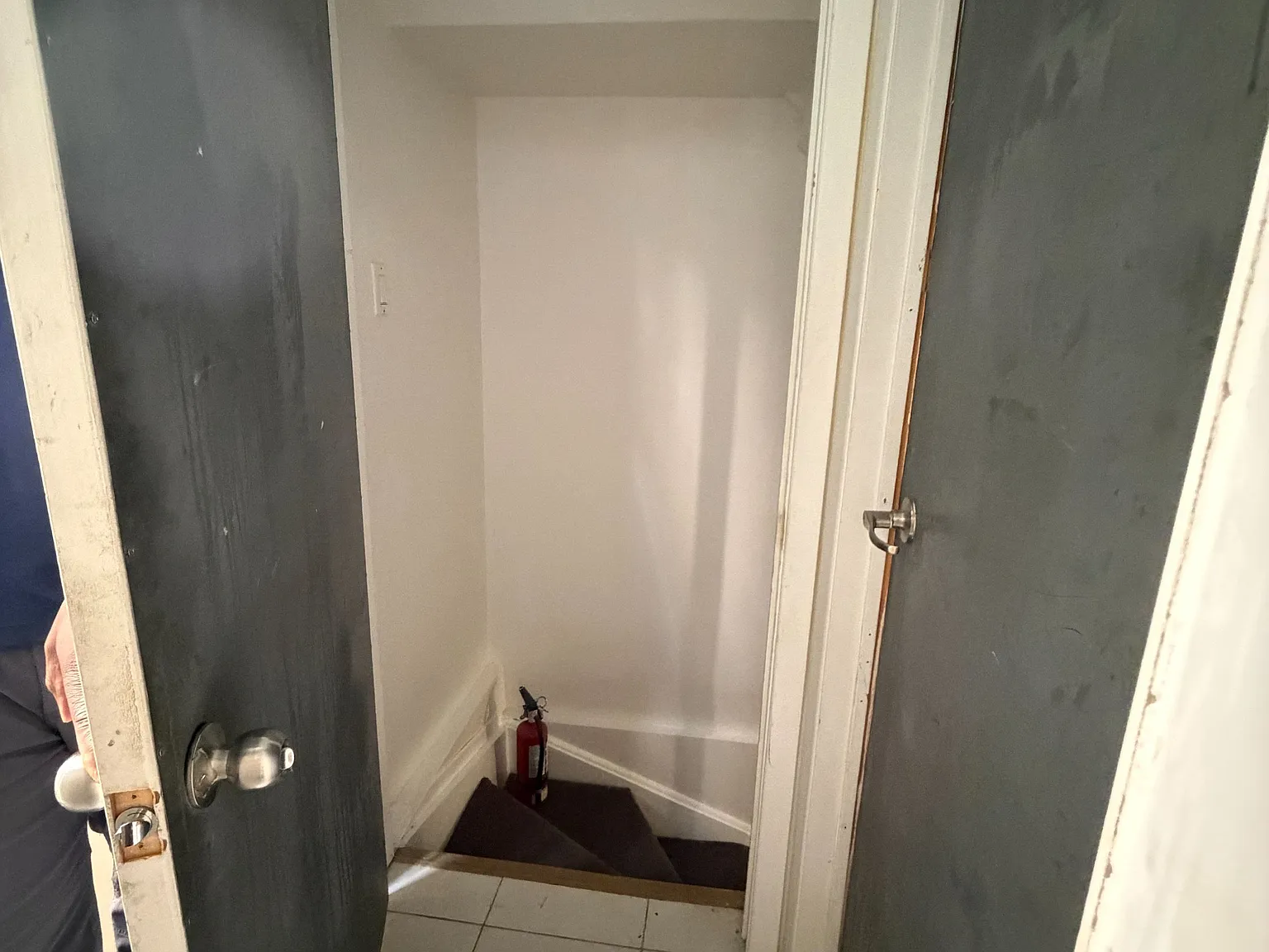 1 bed, $1,300 — Photo 3