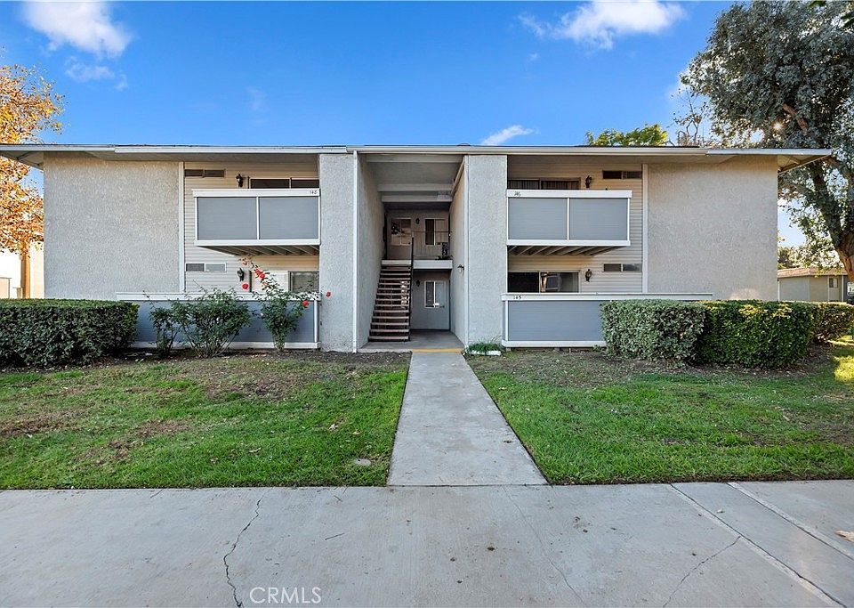 1st image of 26200 Redlands Blvd #148