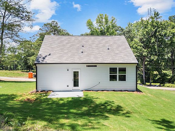 5th image of 162 Clemit Harris Rd Lot 9