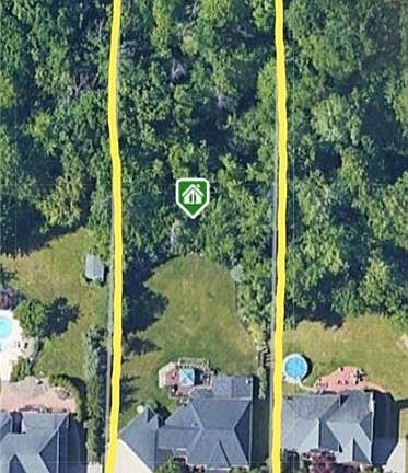 4th image of 6671 Westminster Dr