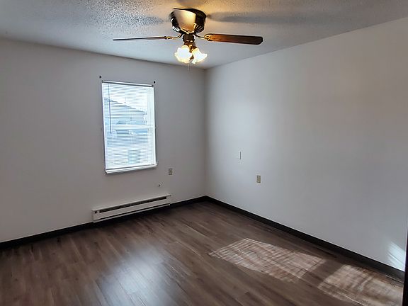 4th image of 500 W Polk Ave #11276024
