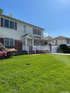 43 Larry Dr, Commack, NY, 11725