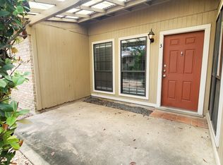 3424 Willowrun Dr APT 3, Austin, TX 78704