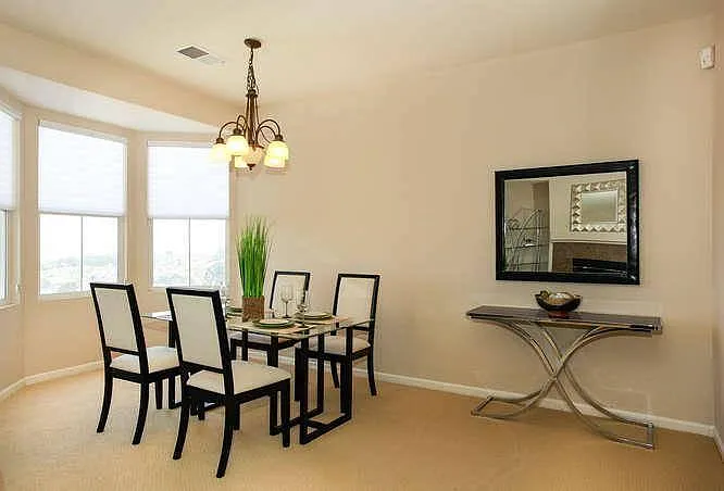 7223 Shannon Park Ct — Photo 21