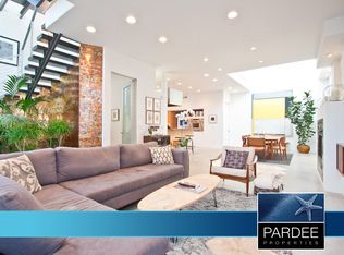 811 Superba Ave, Venice, CA 90291