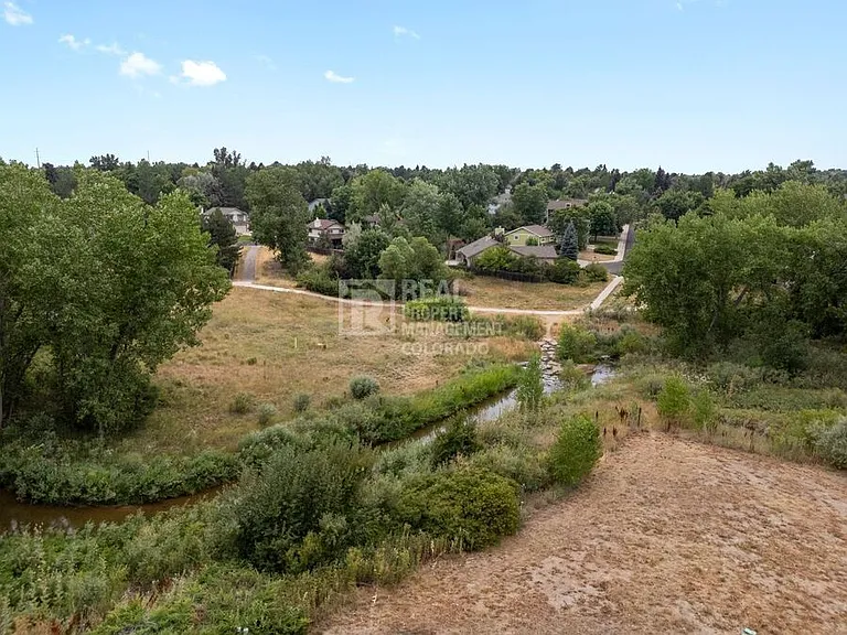 7006 E Dry Creek Pl — Photo 3