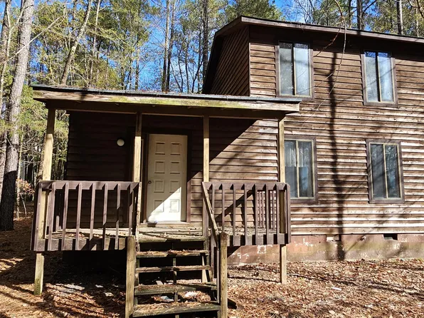 1212 Hillsborough Rd, Chapel Hill, NC 27516