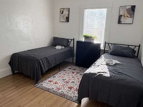 5th image of (Undisclosed Address)