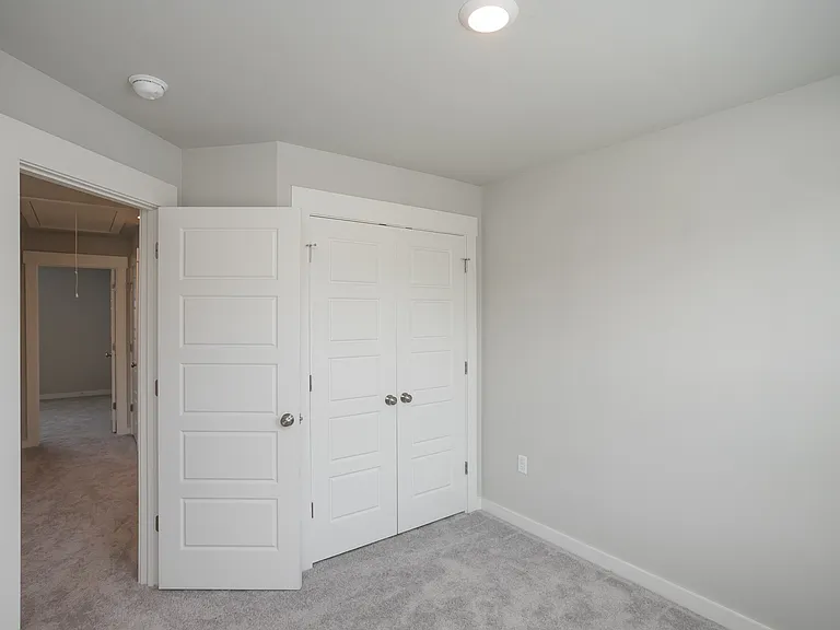 1763 Frodo Way — Photo 30