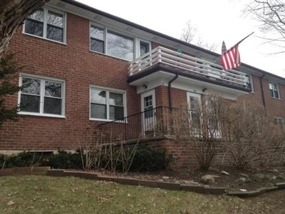 131 S Buckhout St #131, Irvington, NY, 10533