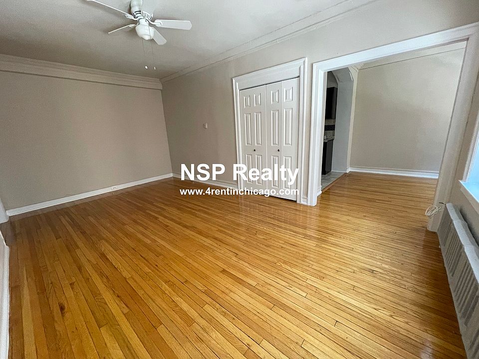 1st image of 1363 W Estes Ave APT 1T