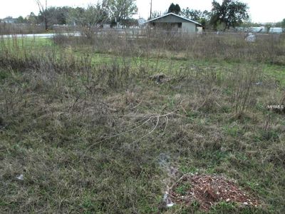 NW 2nd St #1, Ocala, FL, 34482