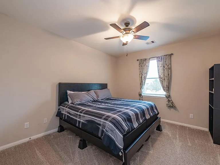 27110 Cardiff Rocks Dr — Photo 35