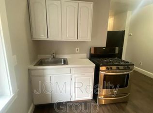 125 Arlington 4/1st Loop, Chelsea, MA 02150