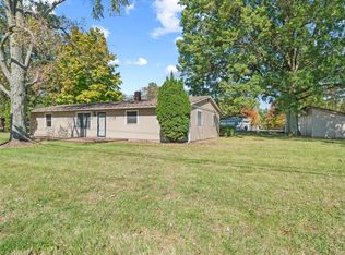 840 Shayler Rd, Cincinnati, OH 45245