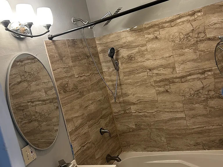 4118 W Van Buren St #2 — Photo 11