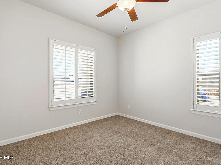 14801 Mike A Mendoza Ave — Photo 14