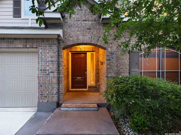 533 Saddlehorn, Cibolo, TX 78108