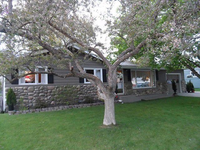 1st image of 2628 Cardinal Dr