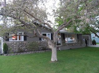 2628 Cardinal Dr, Missoula, MT 59803