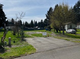 9448 Case Rd SW #6, Olympia, WA 98512