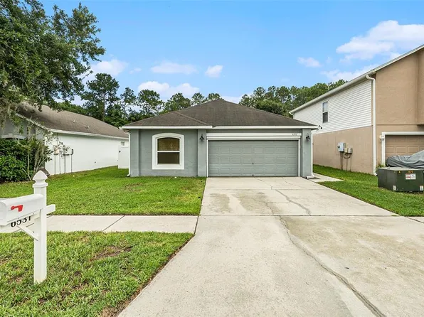 6531 Tabogi Trl, Wesley Chapel, FL 33545