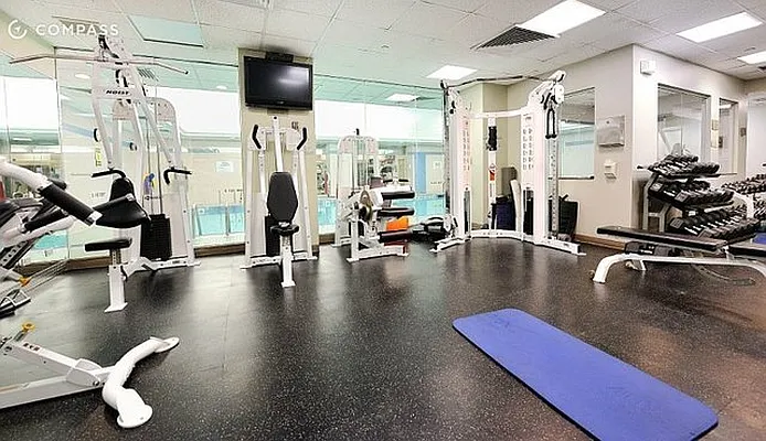 Rented by Compass | media 16