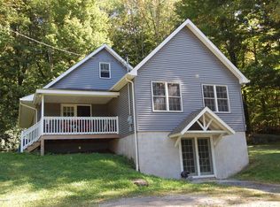 1708 Belcher Rd, Union Dale, PA 18470