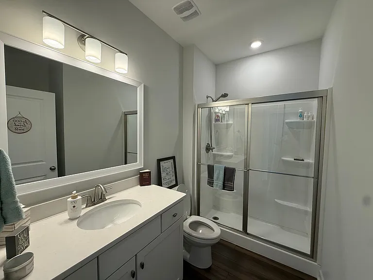 25 Caventon Dr — Photo 7