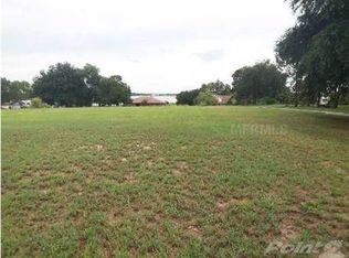 295 S Ramona Ave, Lake Alfred, FL 33850