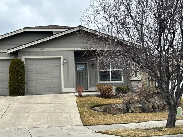 1039 NE Watt Way, Bend, OR 97701