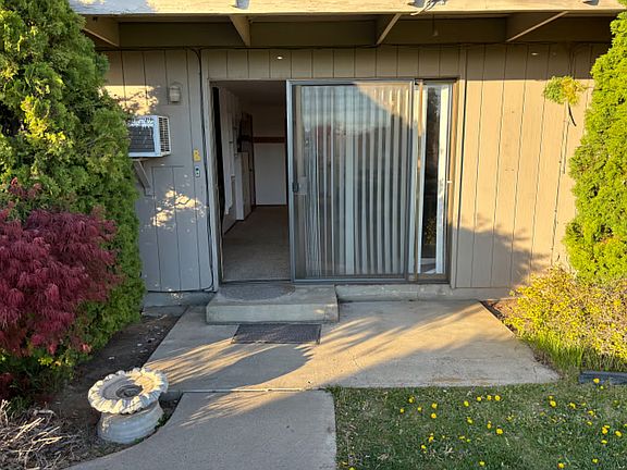 4th image of 4013 Mountainview Ave APT A