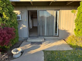 4013 Mountainview Ave APT A, Yakima, WA 98901