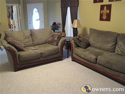 3rd image of 355 Garden View Dr