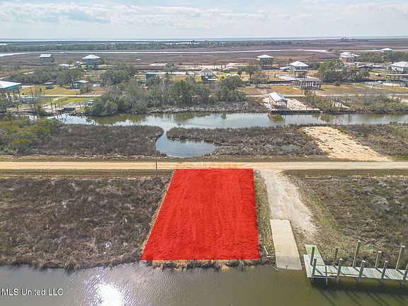 4th image of W Bayou Rd Lot 920