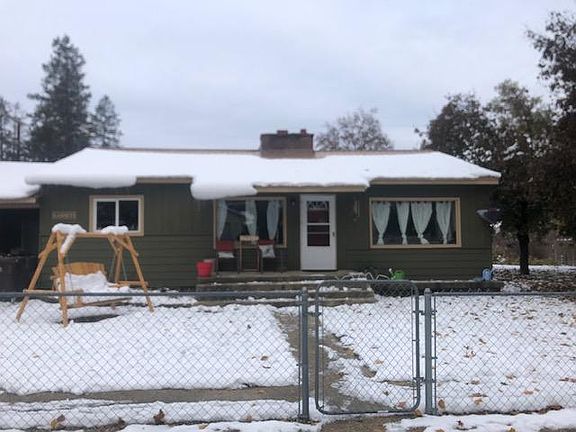 2nd image of 404 N 1st St